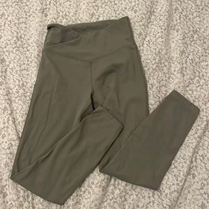 Altar’d State AS Revival leggings